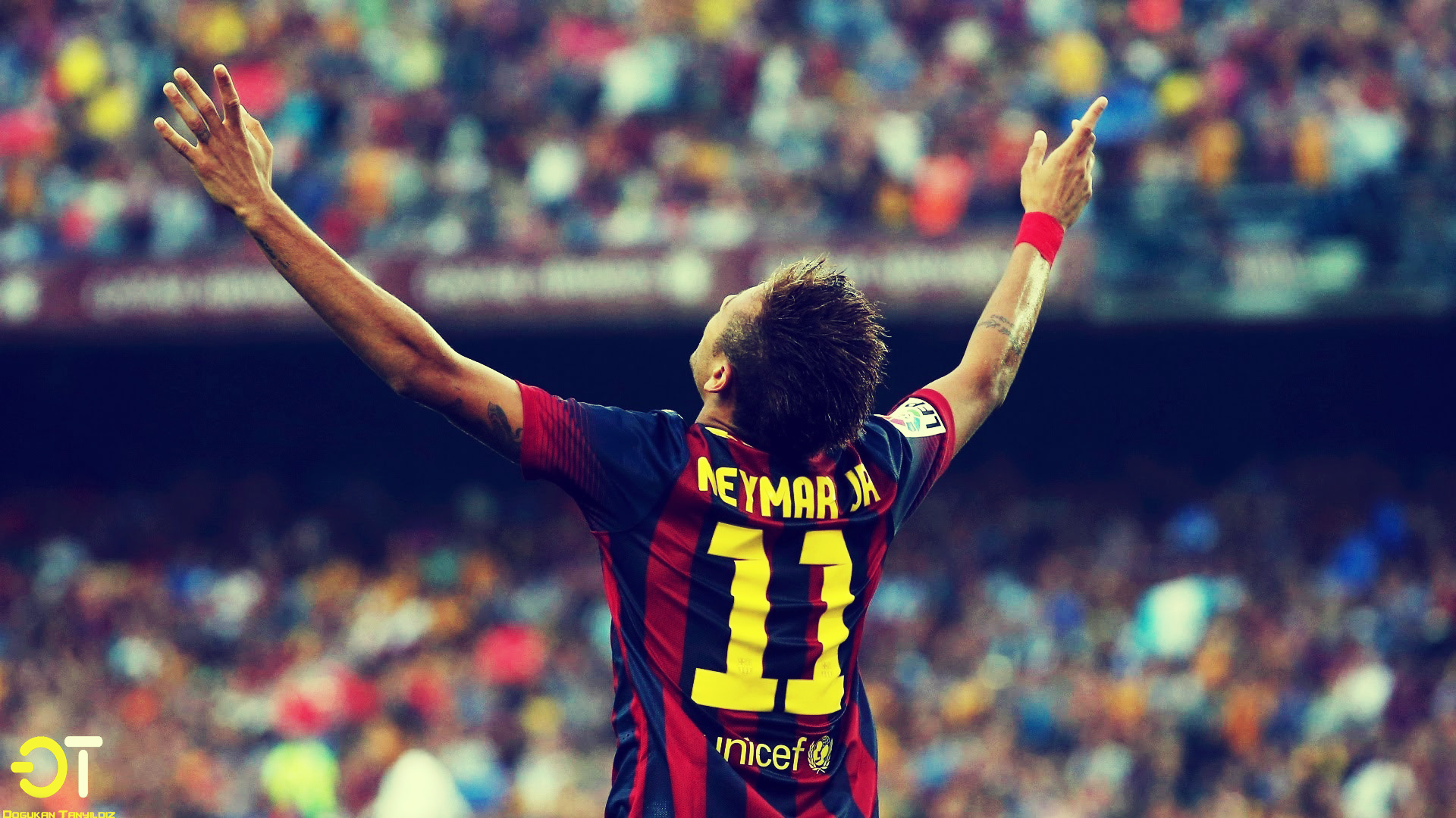 BARCA ·♥ •○• ♥ ideas to save today. fc barcelona, fc barça, barcelona and more