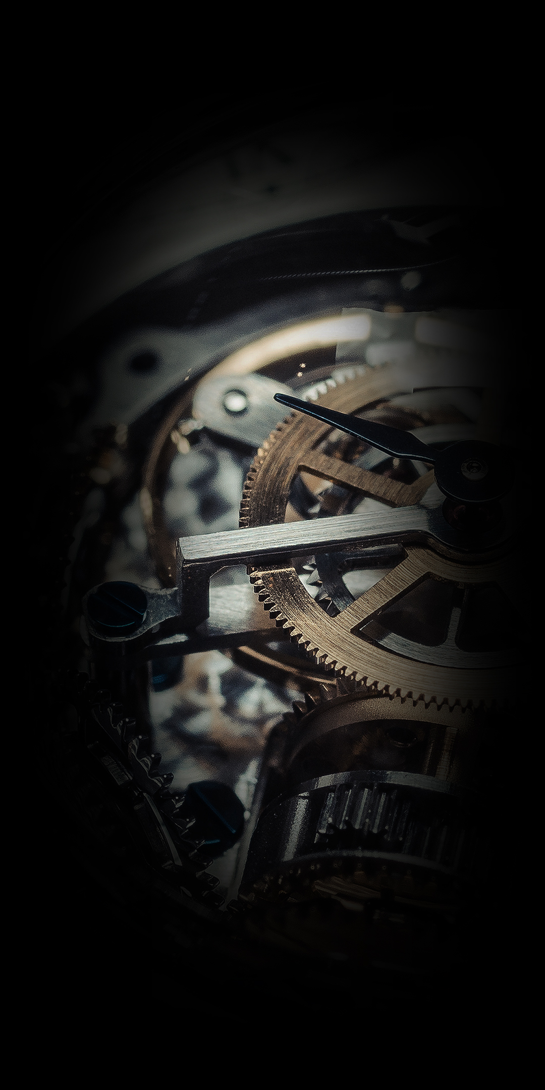 Download Gionee M7 Stock Wallpaper