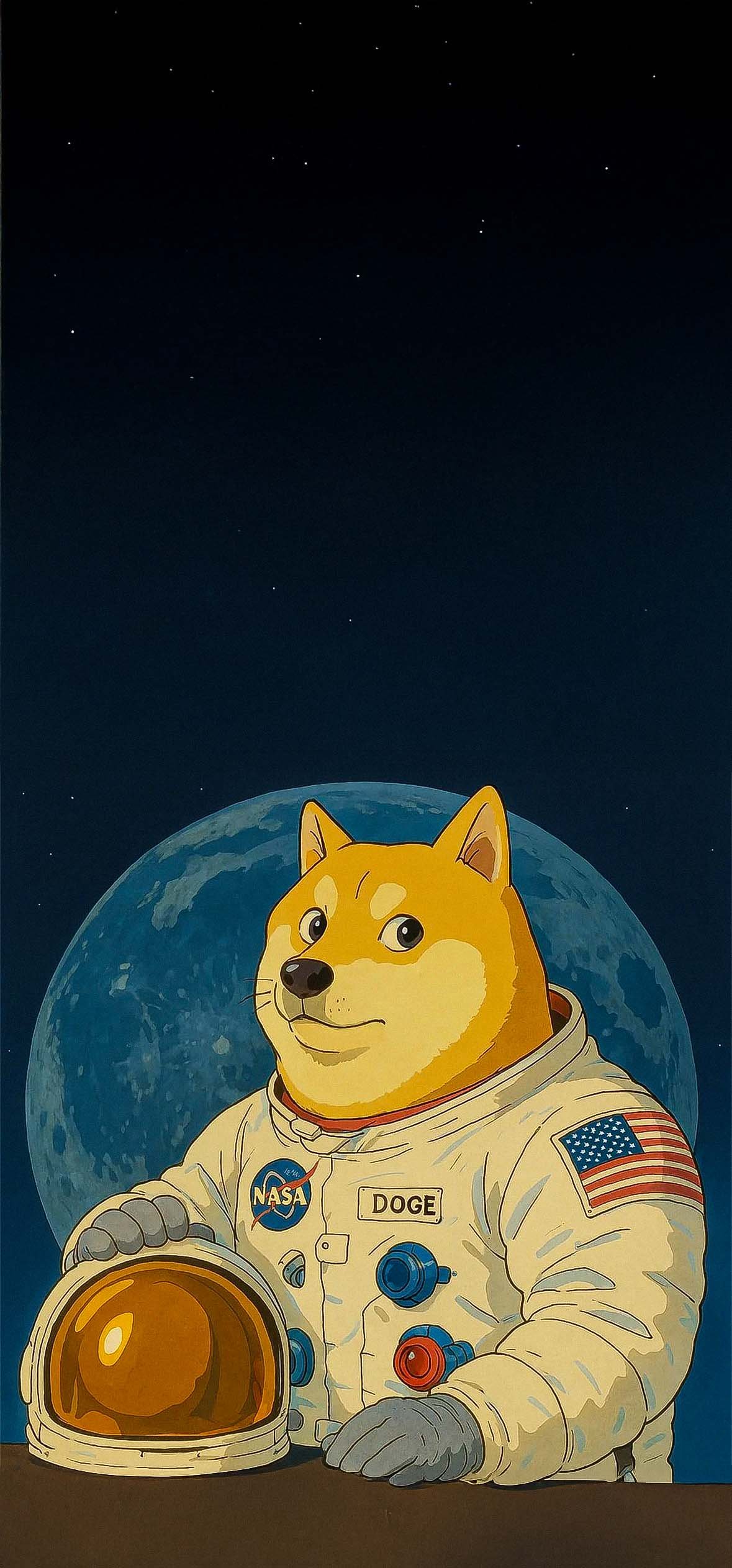 Meme Wallpaper 4k iPhone