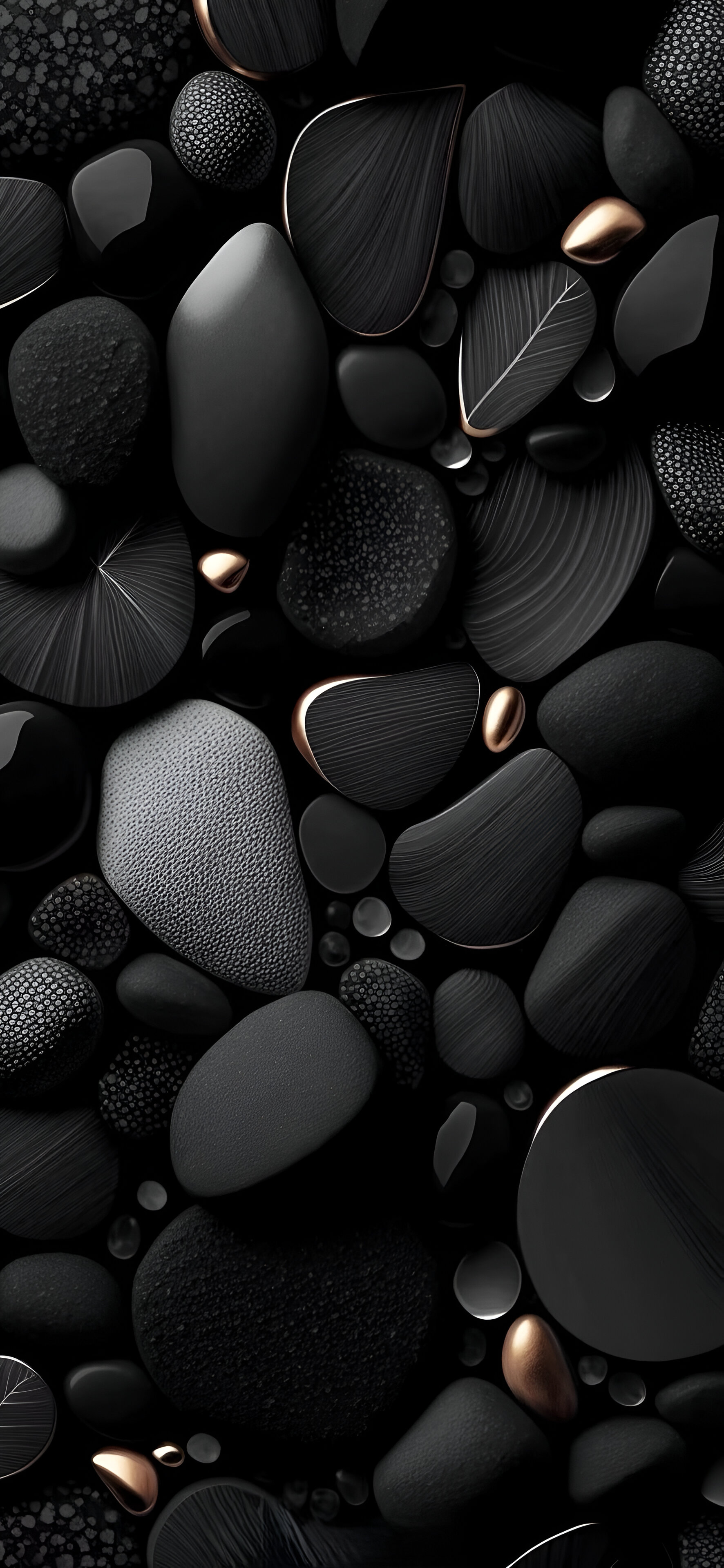 Download Free Mobile Phone Wallpaper for Gionee F103