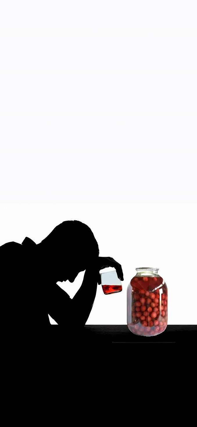 Meme Wallpaper for Mobile 4K