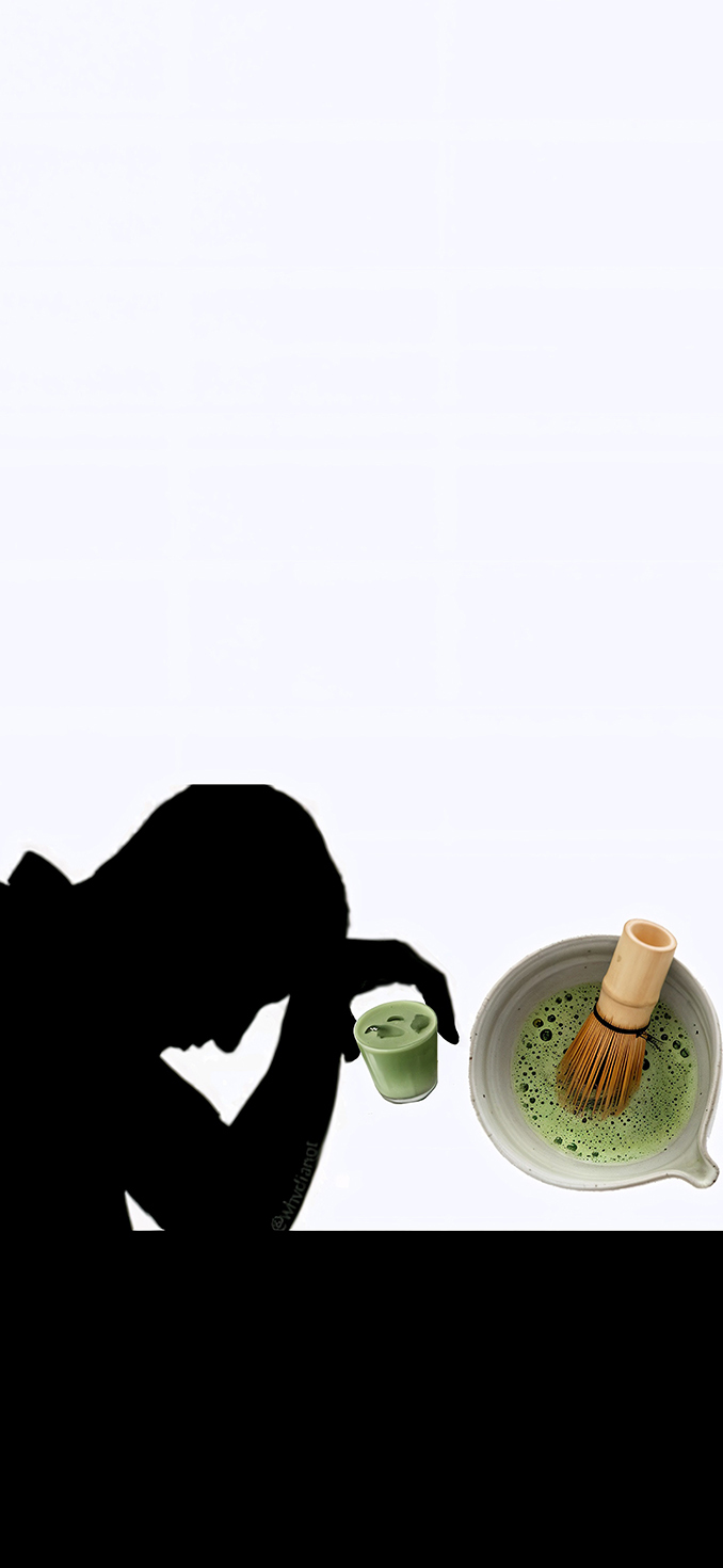 Memes Wallpaper Mobile 4K