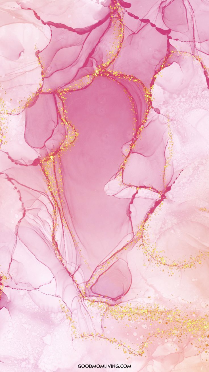 Pink Aesthetic Wallpaper Phone HD