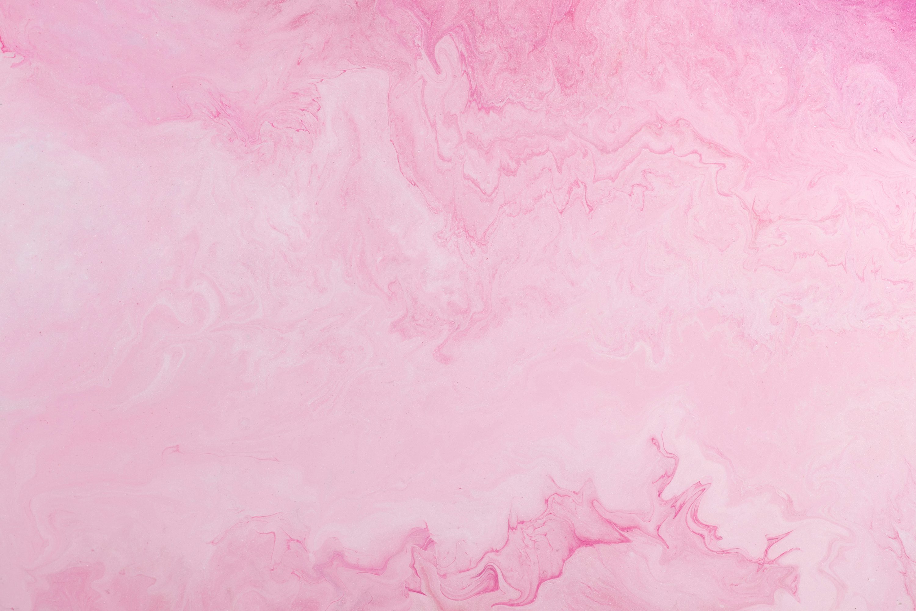 1K+ Pink Marble Picture. Download Free Image
