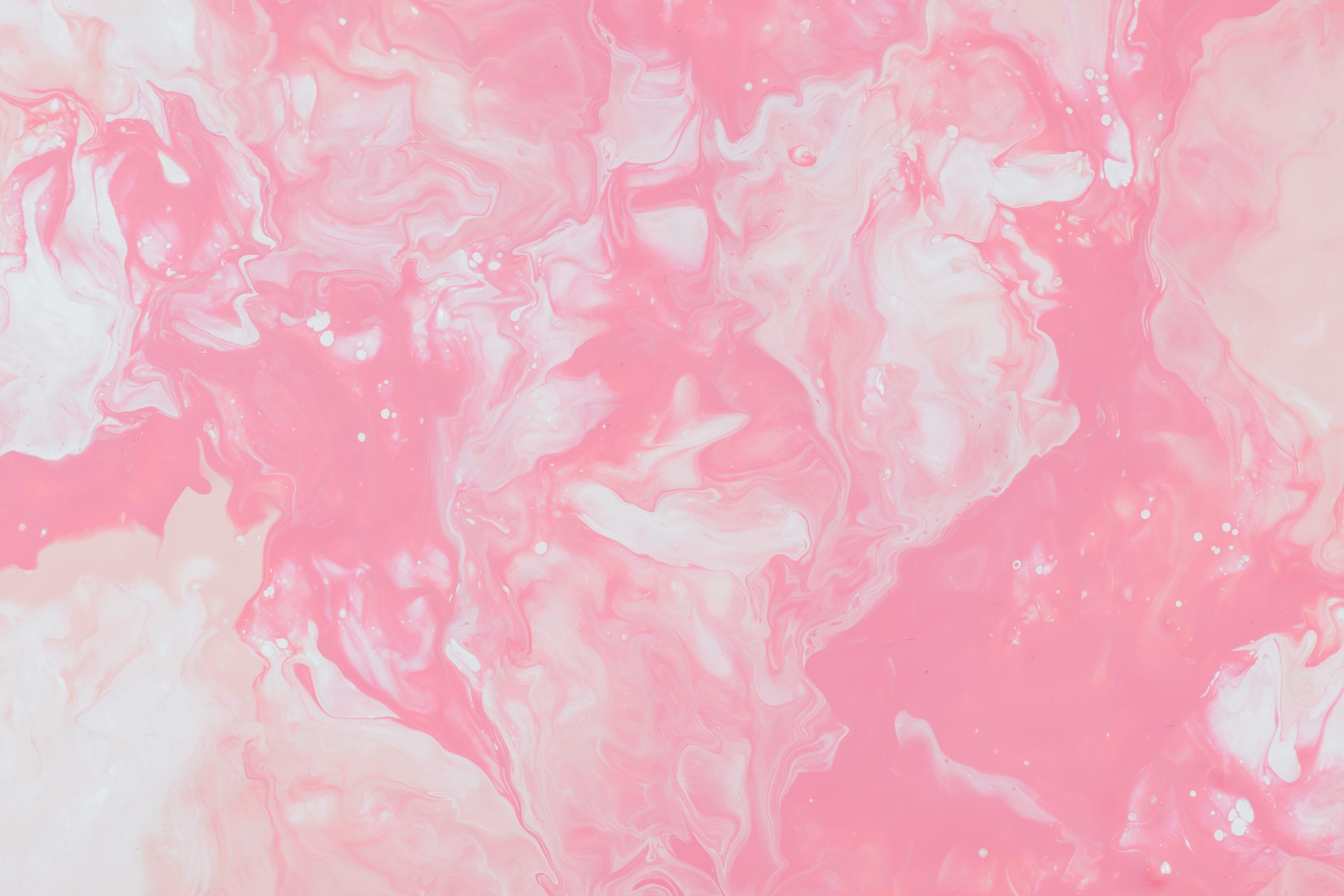 1K+ Pink Marble Picture. Download Free Image