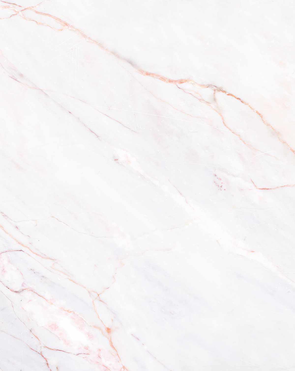 Paste the Wall: Smooth, Matte Finish / Sample: 48cm x 40cm ( 1' 7 x 1' 3 ) / Not Applicable'm ordering a sample