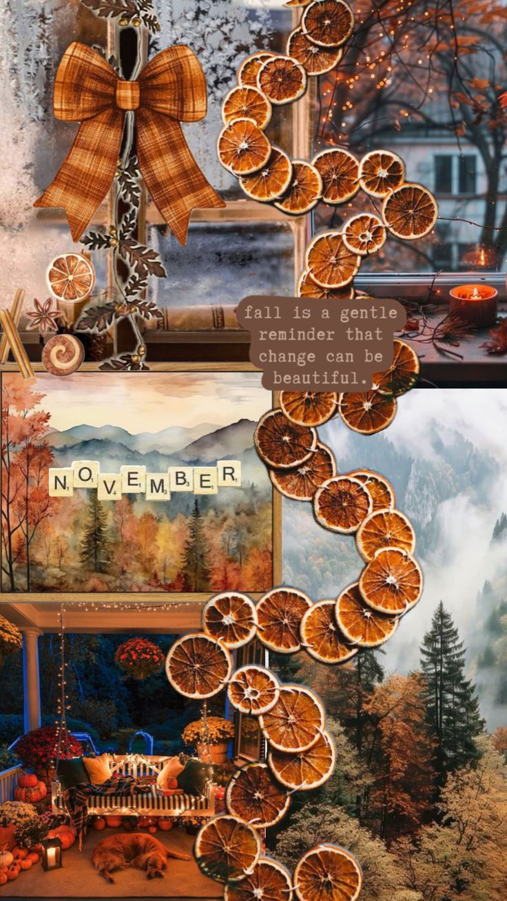 Wallpaper. iPhone wallpaper fall, Cute fall wallpaper, Fall
