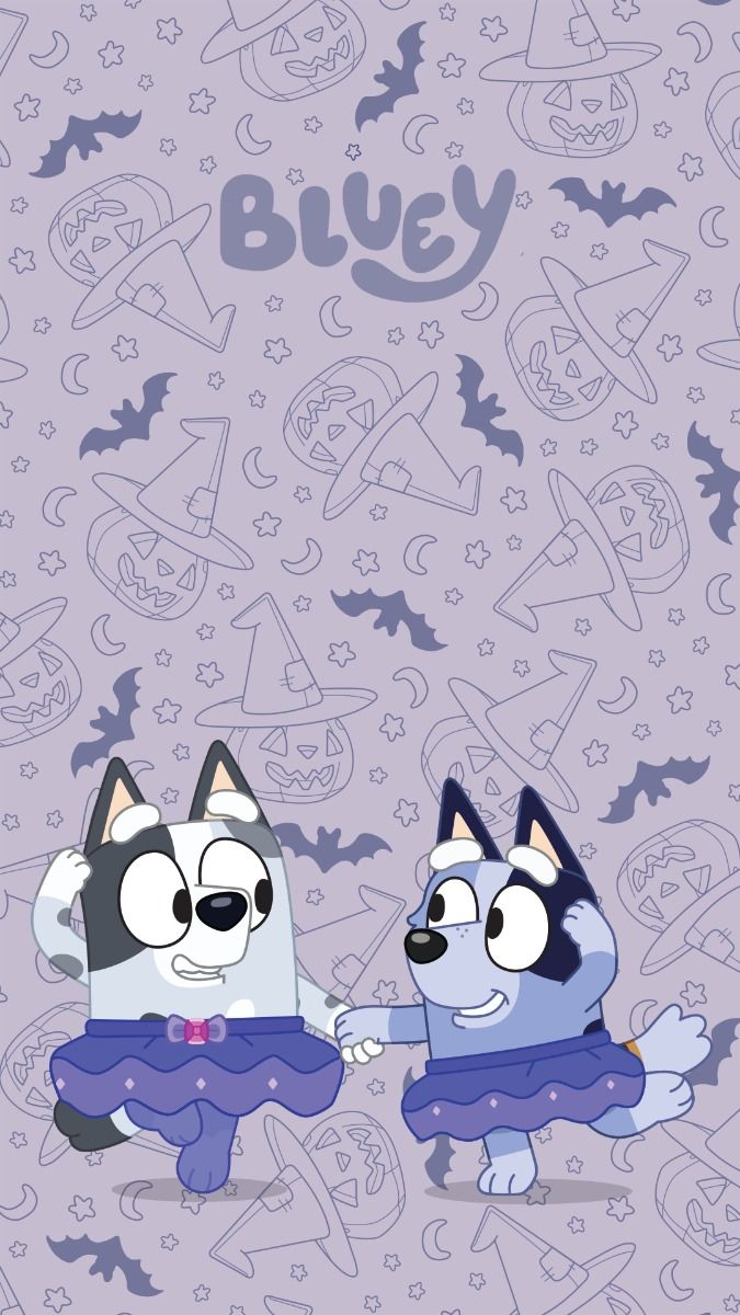 Halloween Muffin and socks ballerinas