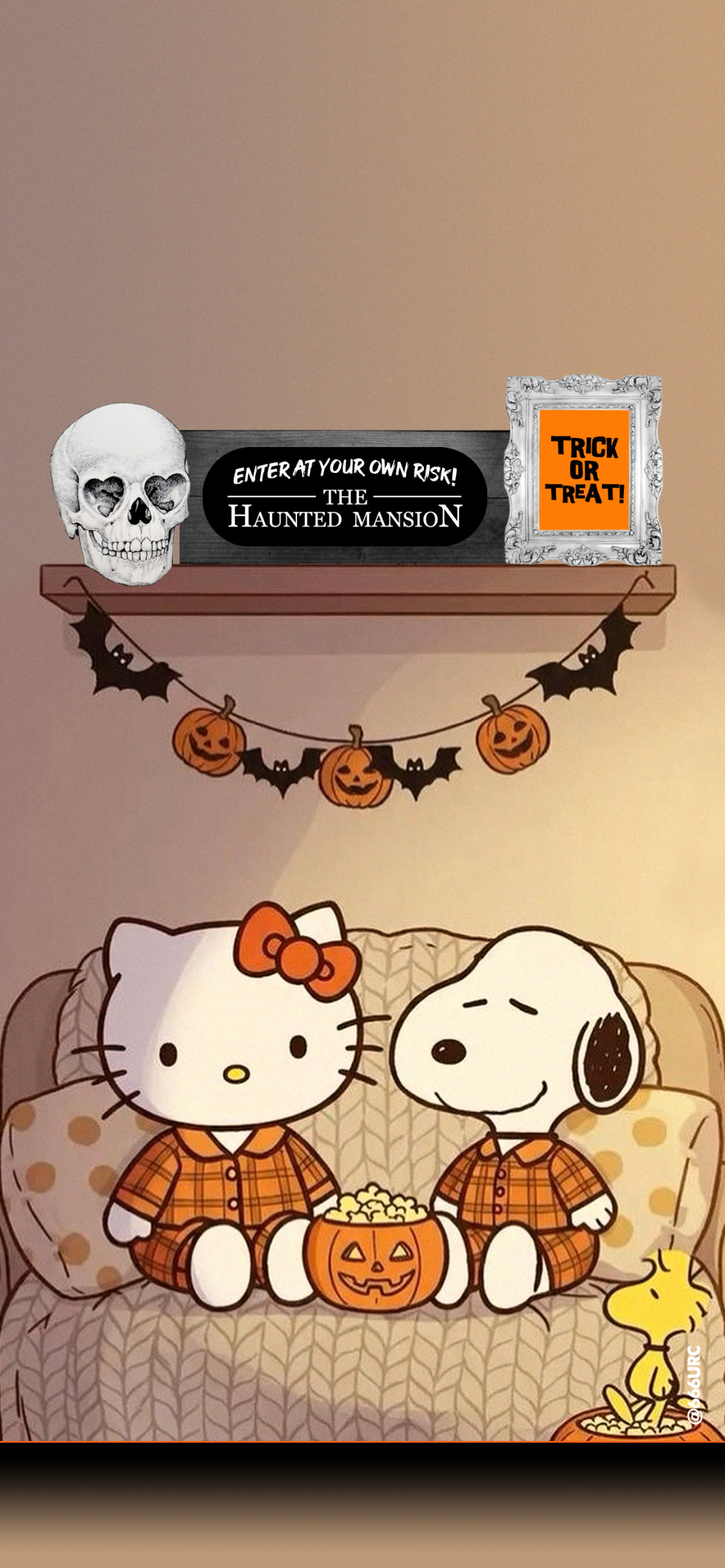 mobile phone wallpaper and lock screen wallpaper!