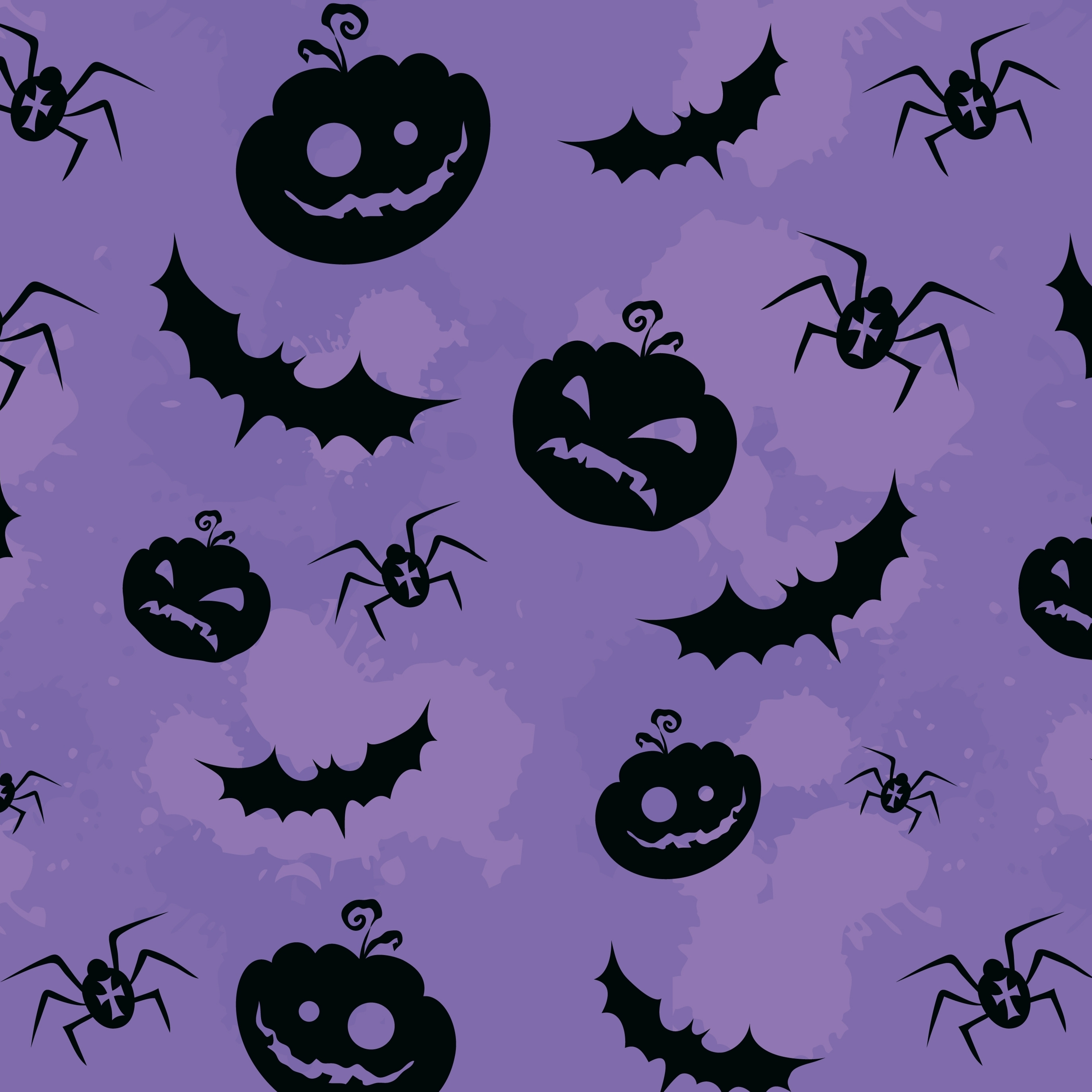 Halloween 4k Background iPad Pro Retina Display , HD 4k Wallpaper Image, Background, Photos and Picture