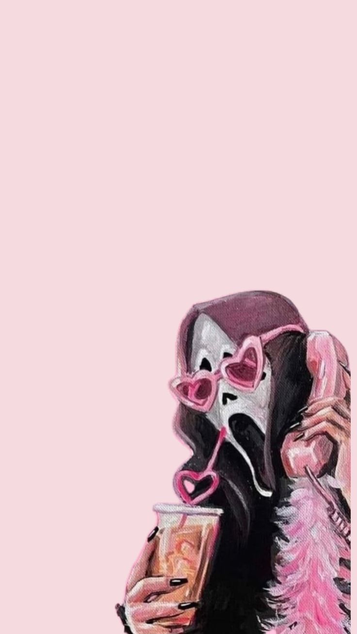 Lindos. Halloween wallpaper iphone background, Halloween wallpaper iphone