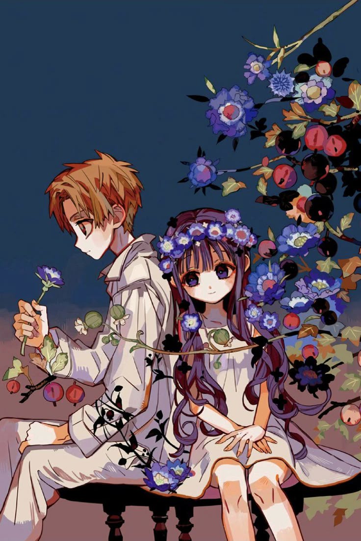 Daily AoiAoi on X