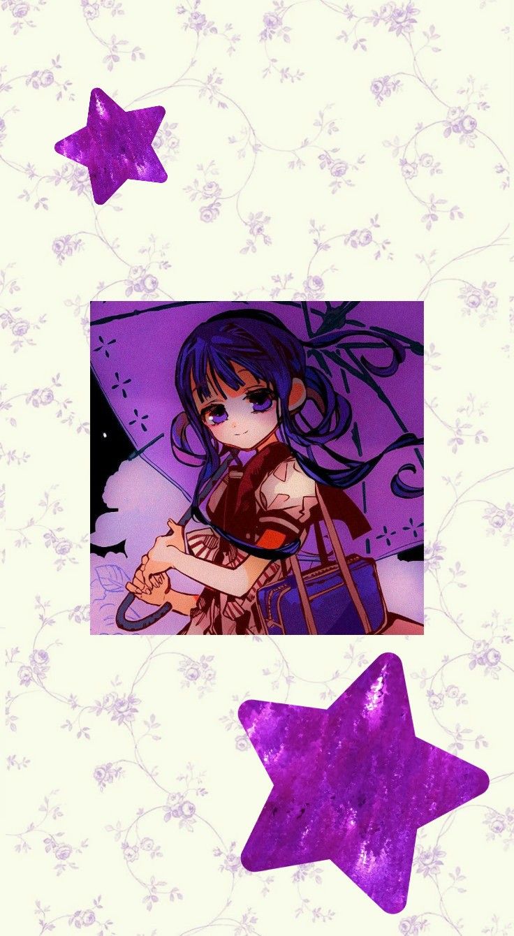 Aoi wallpaper!!! :)))