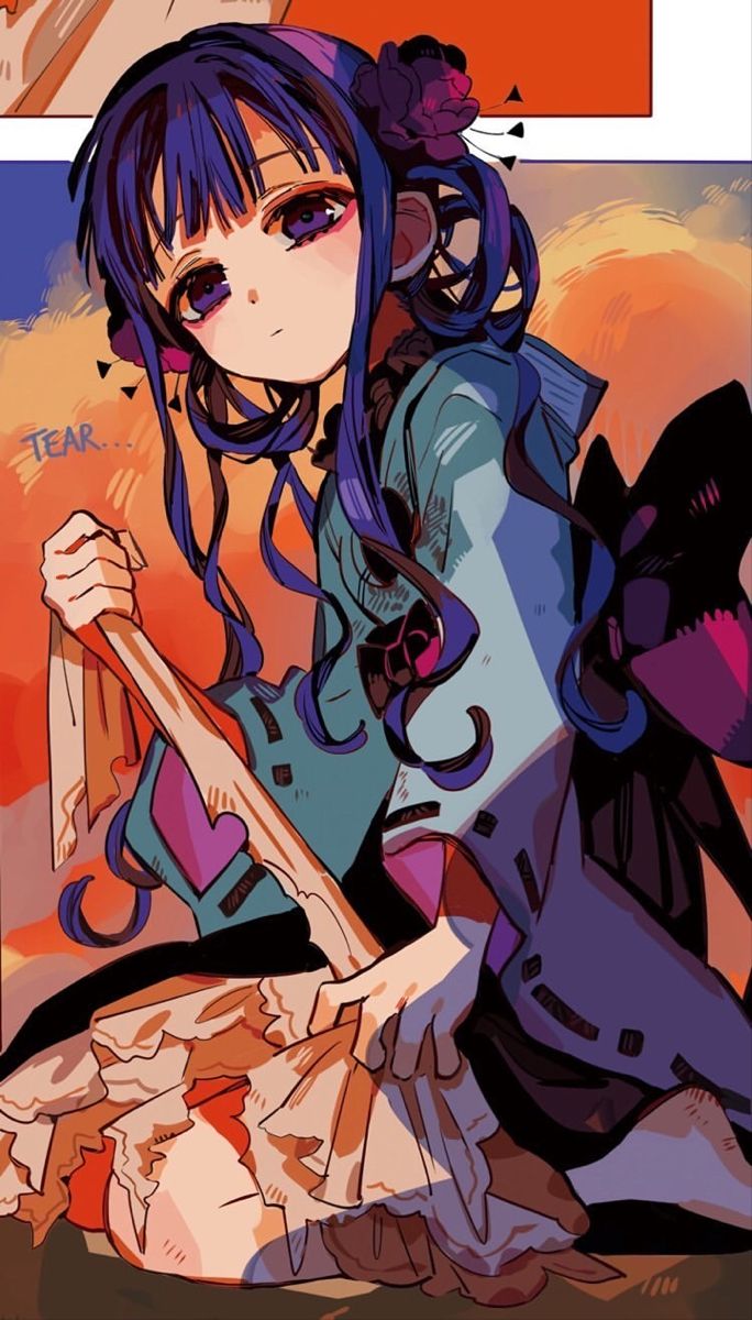 Discover 110 Akane Aoi And Anime Icon Ideas. Jibaku Shounen Hanako Kun, Mangá Icons, Toilet Boys, Cute Icons And More