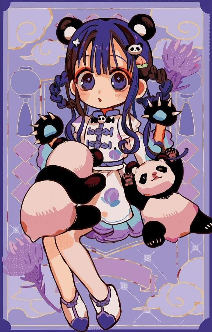 Aoi Akane
