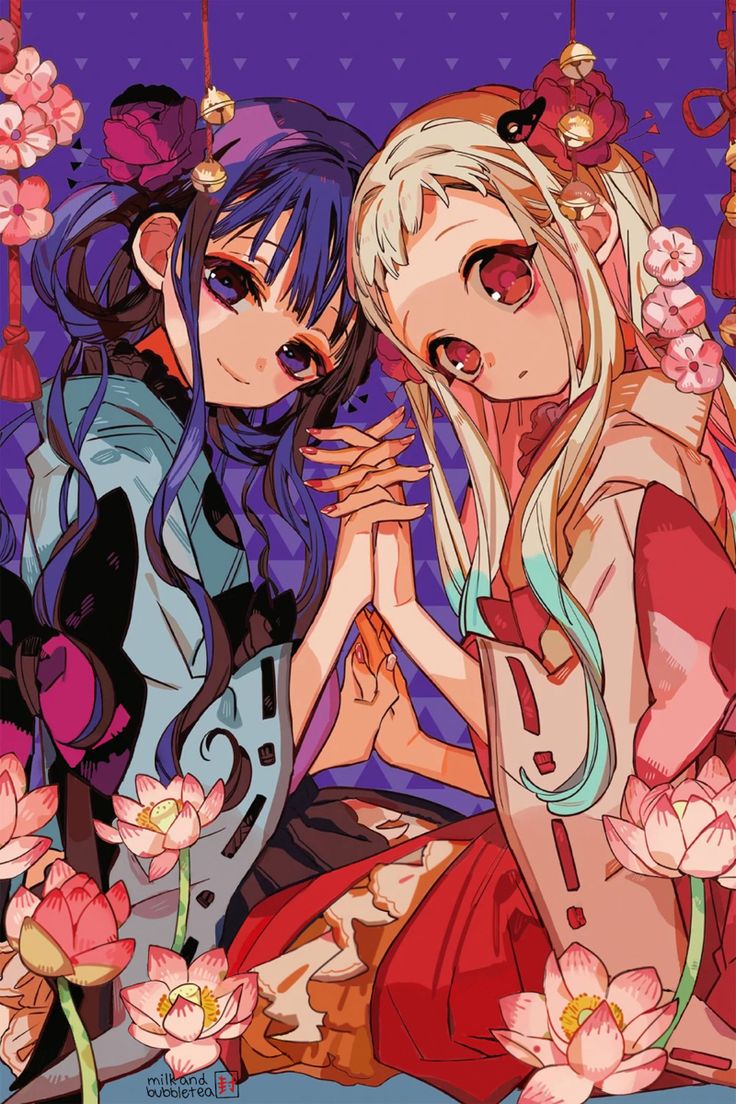 Volume 13 clean cover