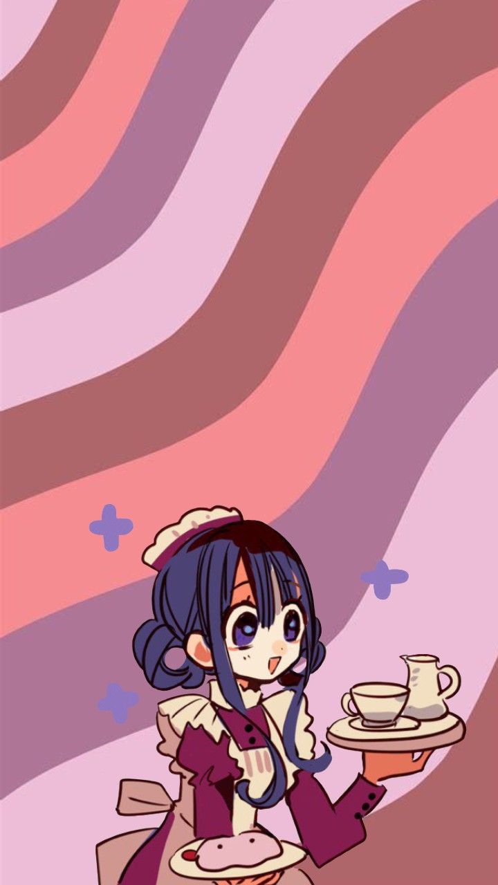 Aoi wallpaper!!! :)))