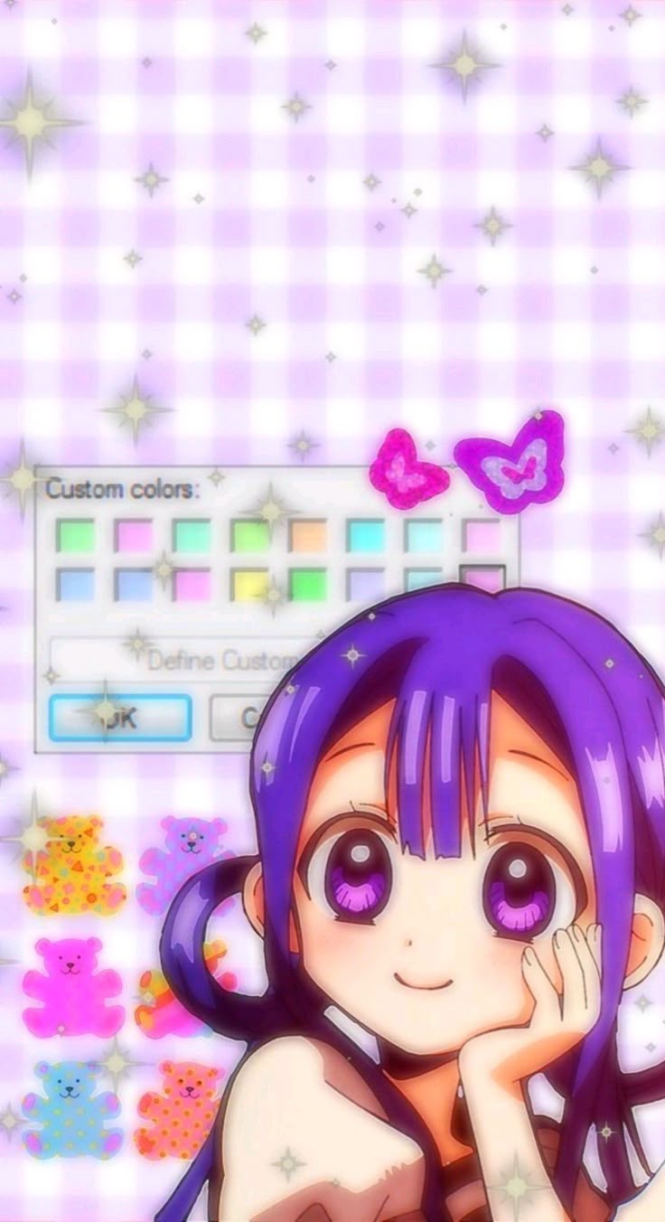 Discover 25 Akane Aoi And Jibaku Shounen Hanako Kun Ideas. Aoi Icons Tbhk, Anime Egg, Cute Icons And More