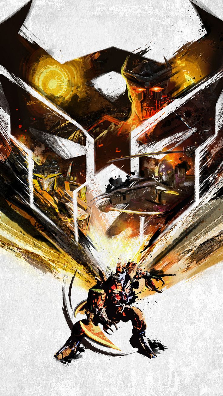 Scourge Transformers Rise Of The Beasts