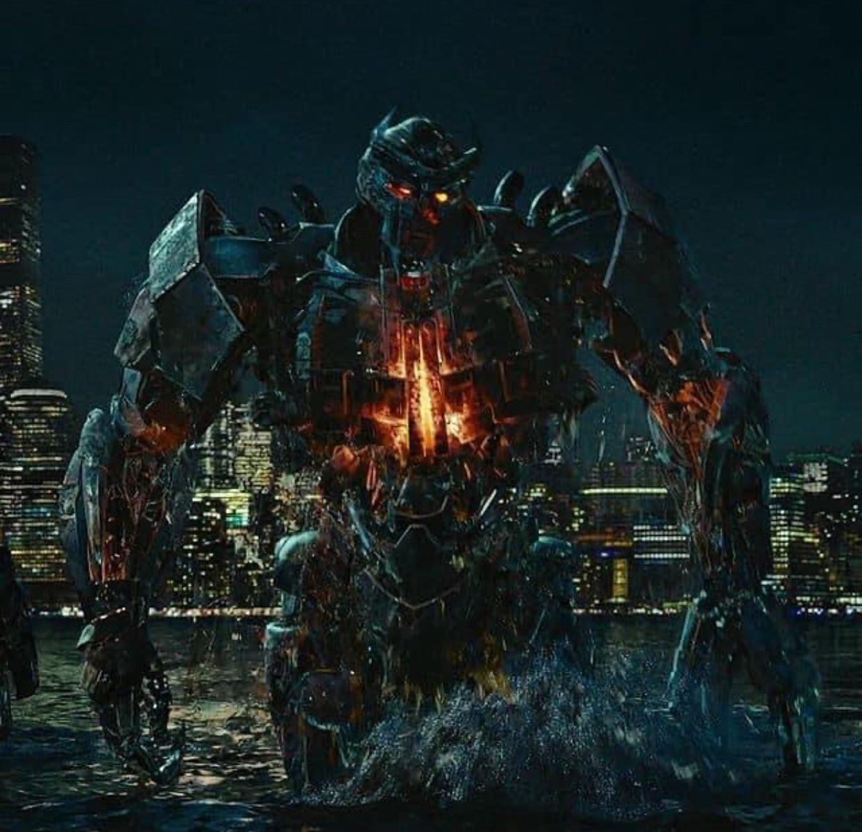 Scourge Transformers: Rise Of The Beasts Wallpapers - Wallpaper Cave