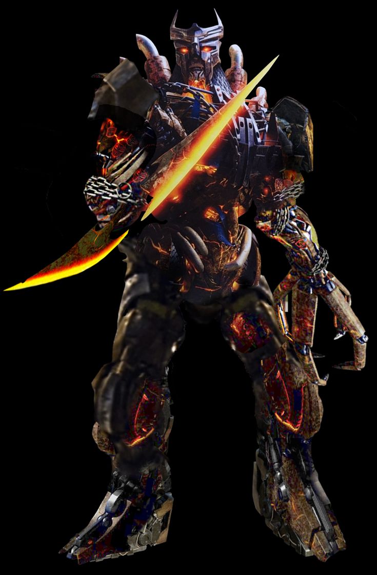 Scourge Transformers: Rise Of The Beasts Wallpapers - Wallpaper Cave