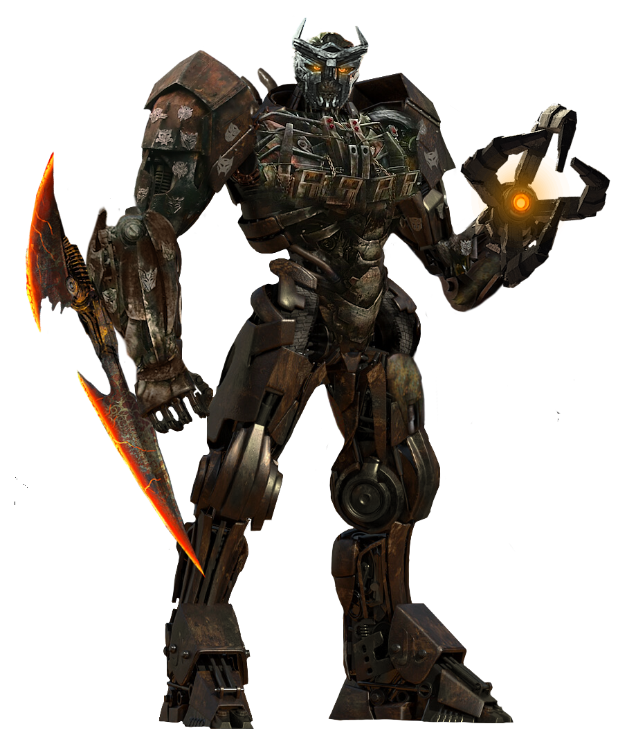 Scourge Transformers: Rise Of The Beasts Wallpapers - Wallpaper Cave