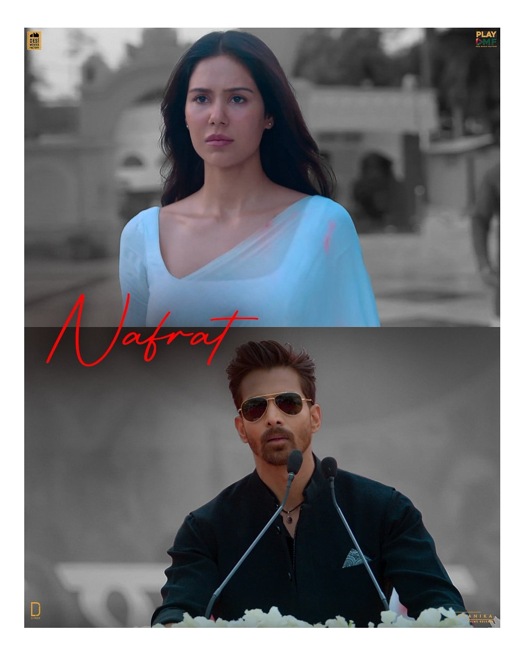 Ek Deewane Ki Deewaniyat Movie Poster & Photo. Ek Deewane Ki Deewaniyat Movie Location Pics. Ek Deewane Ki Deewaniyat Bollywood Movie Location Stills