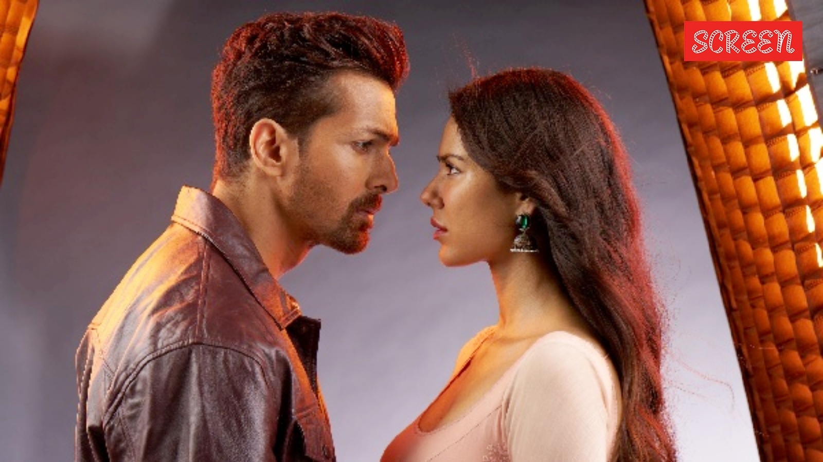 Ek Deewane Ki Deewaniyat box office collection Day 5: Harshvardhan Rane film sees 4.55% growth, crosses Rs 30 crore mark. Bollywood News Indian Express