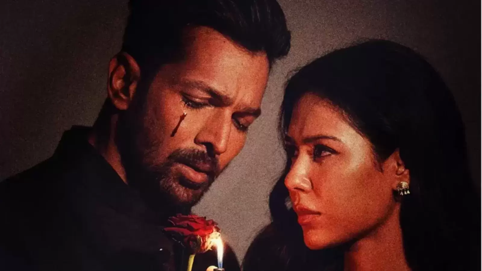 Ek Deewane Ki Deewaniyat box office collection day 3: Harshvardhan Rane film crosses ₹20 crore. Did it overtake Thamma?