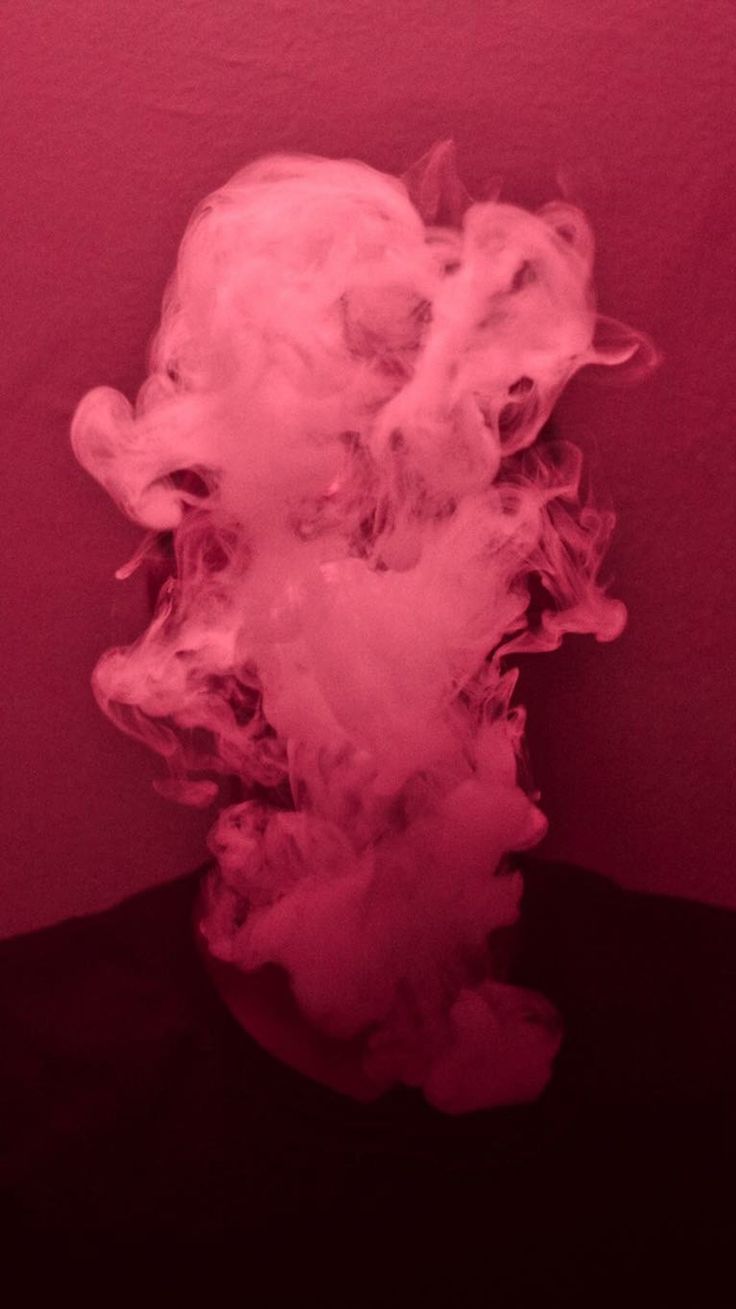 Vape pretty, black, HD phone wallpaper