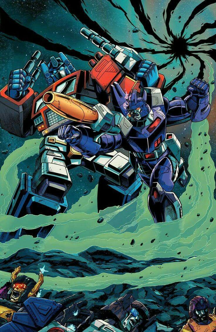 Optimus Prime vs Galvatron. Transformers autobots, Transformers, Optimus prime wallpaper transformers