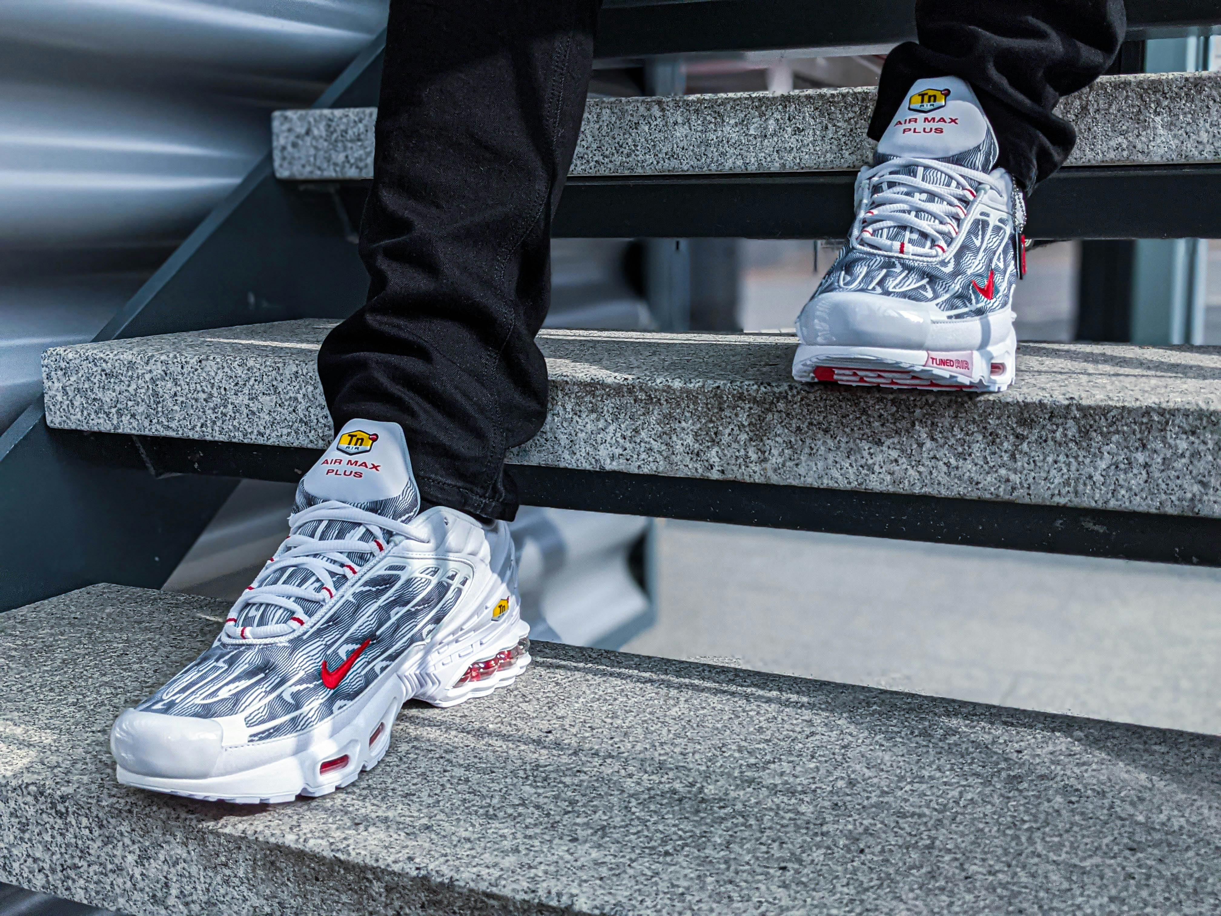 Nike Air Max Photo, Download The BEST Free Nike Air Max & HD Image