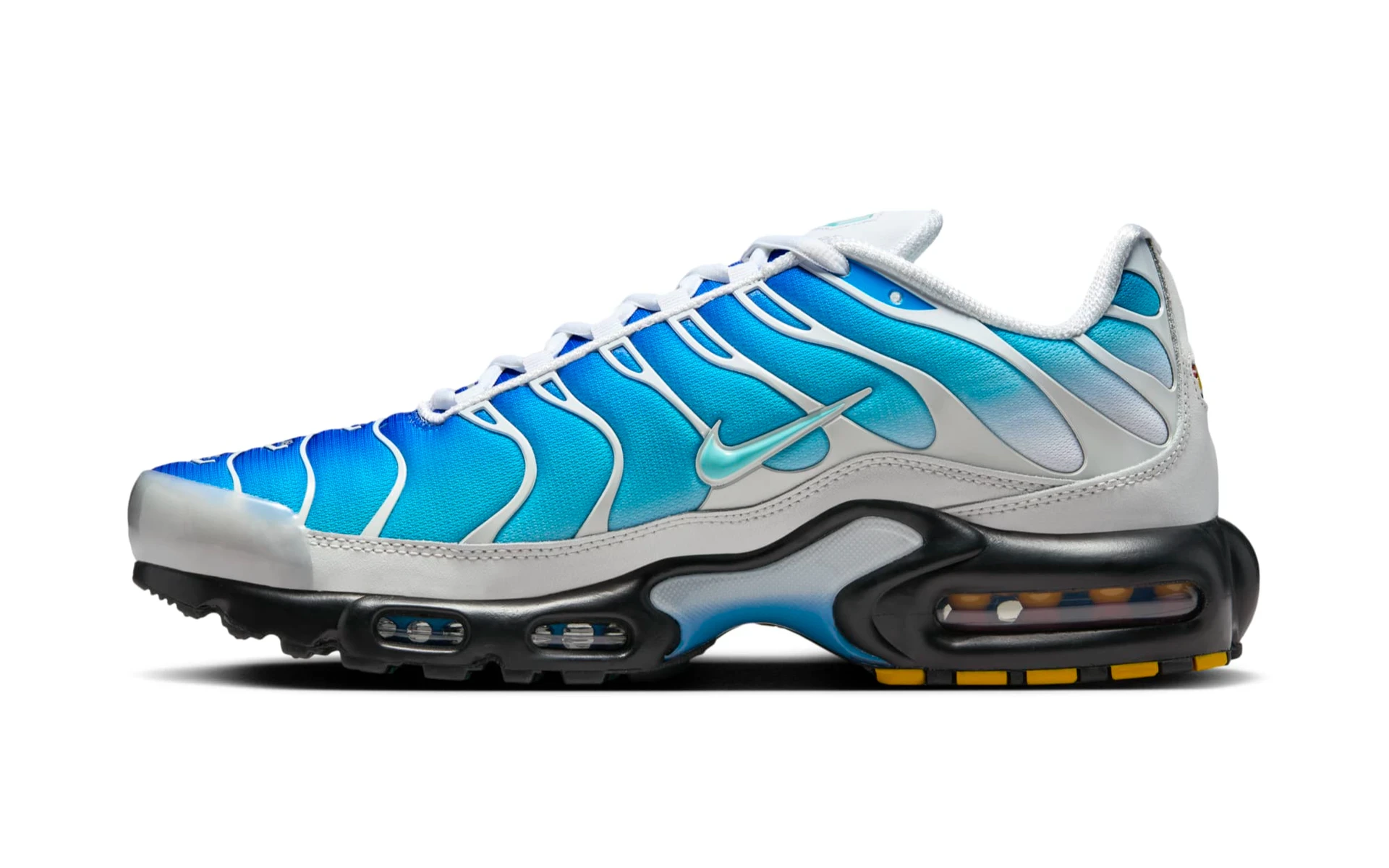 Air Force Nike Plus Wallpaper Phone Wallpaper Nike Air Max Plus Wallpaper Nike Air Max Plus