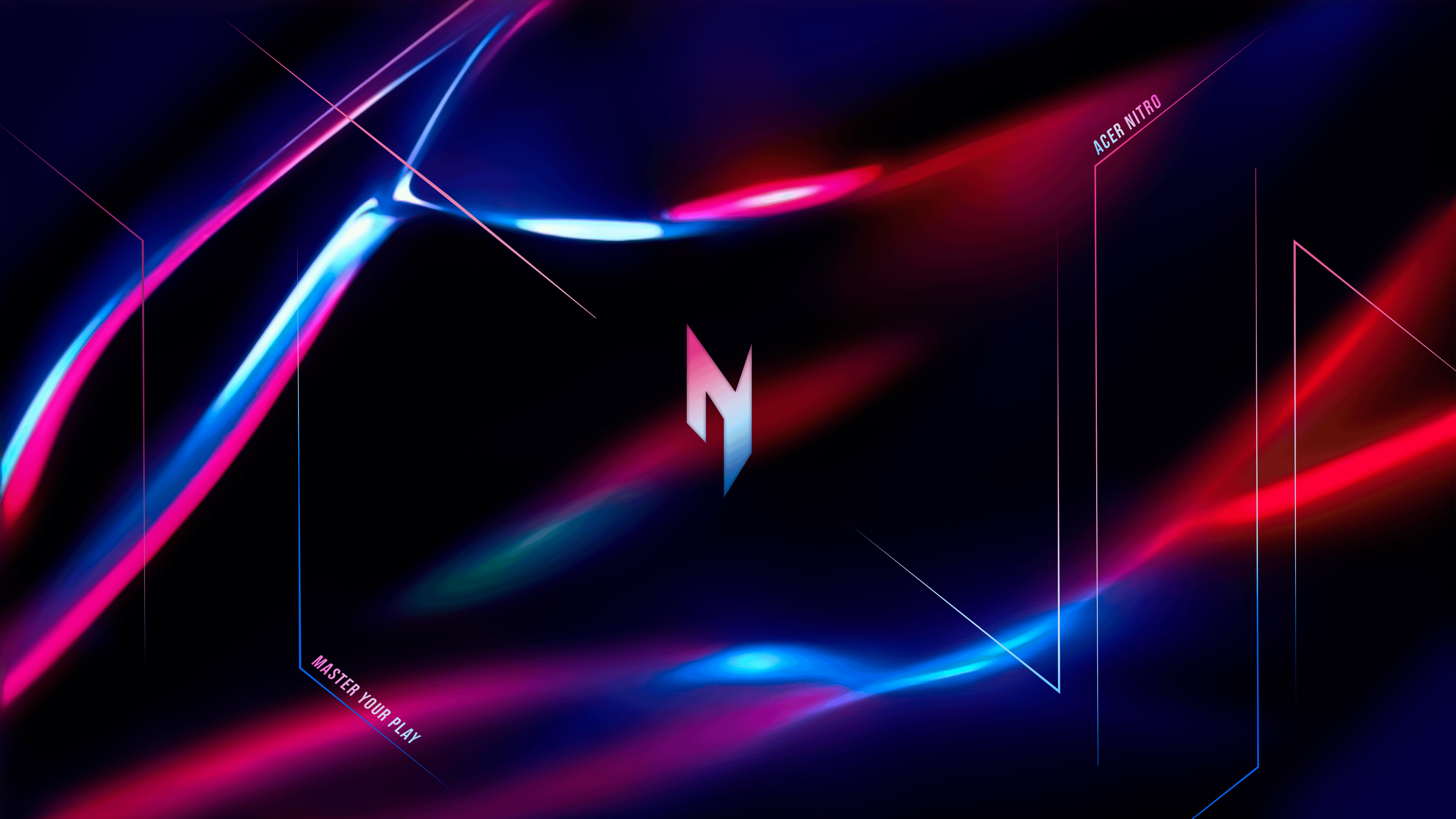 Nitro 5 Wallpaper, HD Nitro 5 Background on WallpaperBat