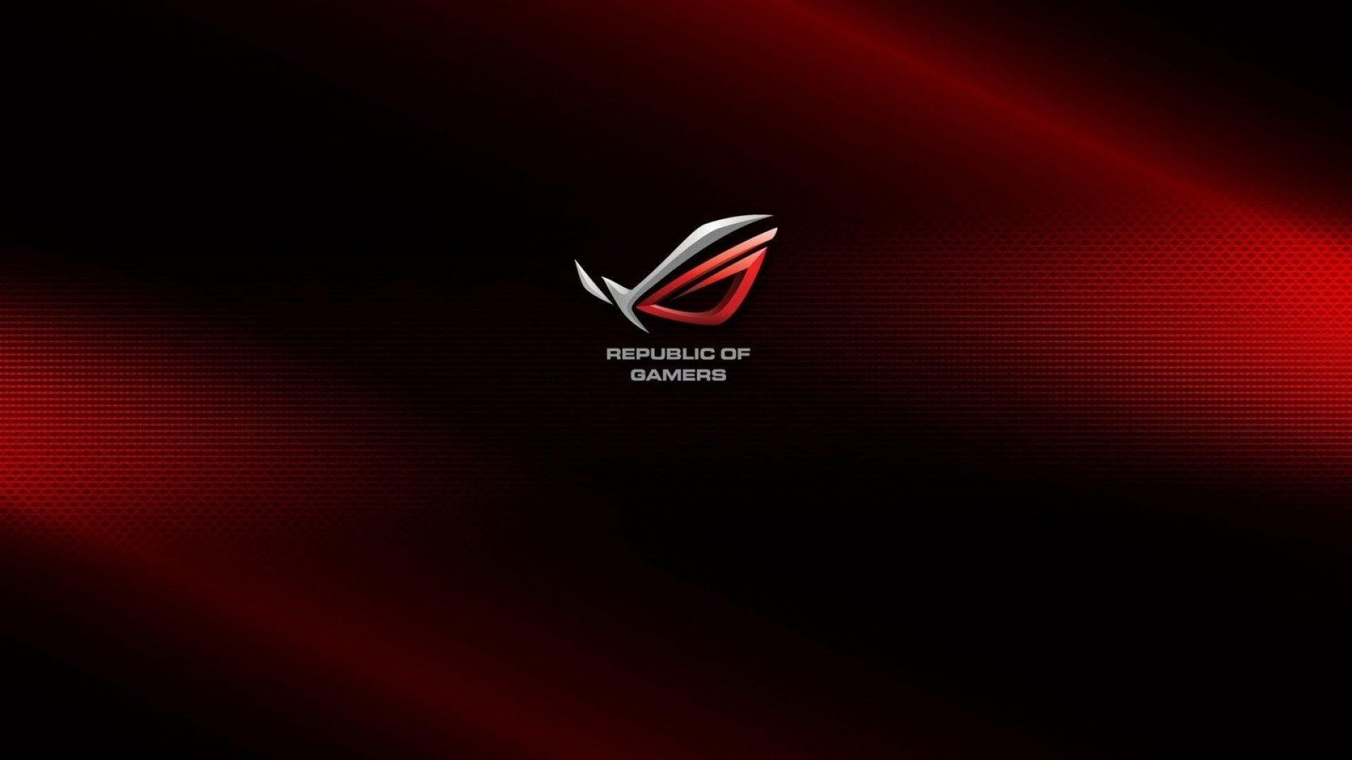 Acer Wallpaper 1920x1080 65431