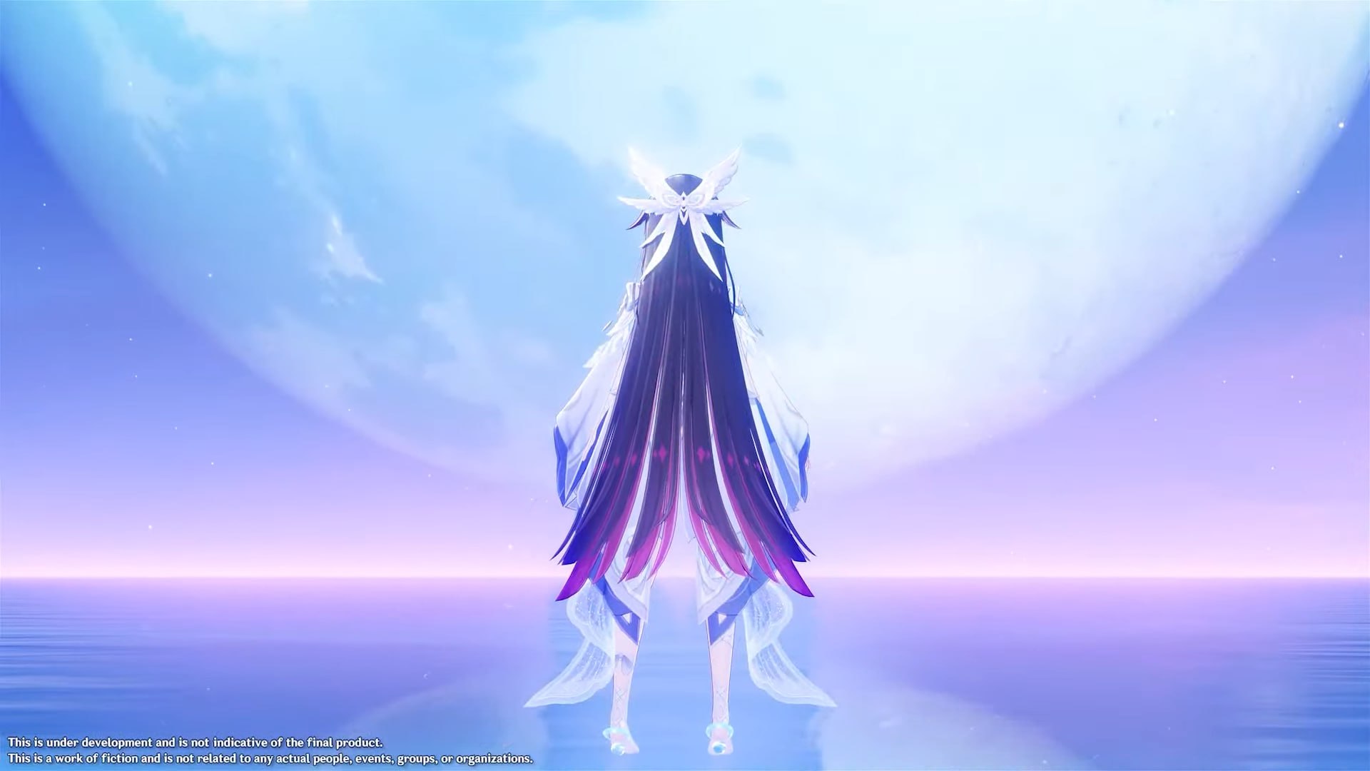 ゲー Gēmāzu Kurabu Colombina ✨ • Colombina Will Give Us Tasks, For Completing Which We Will Receive Buffs In The Nod Krai Territory #GenshinImpact #Genshin