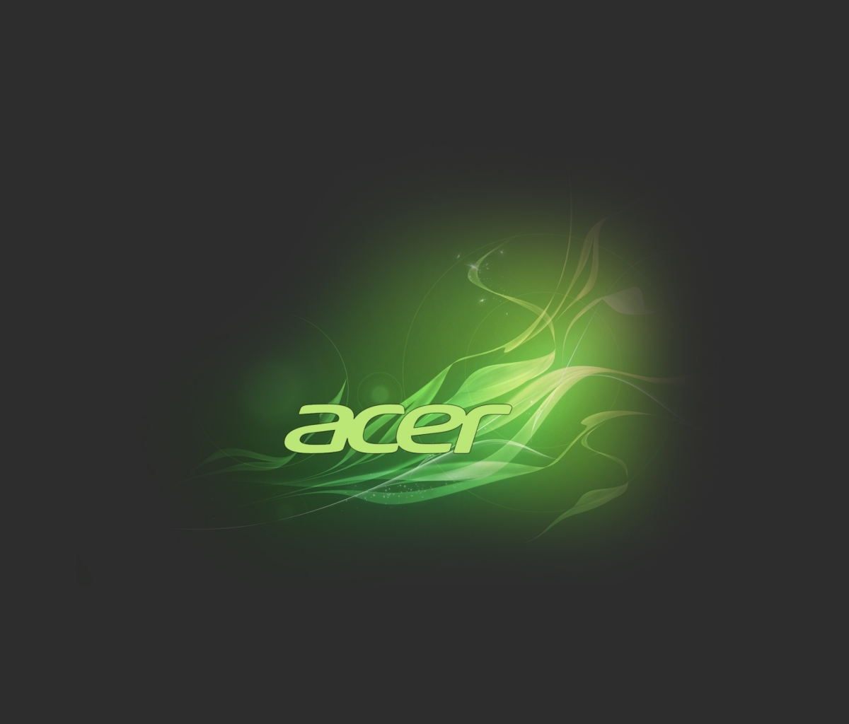 Free Acer 4K Wallpaper & Desktop HD Background for PC
