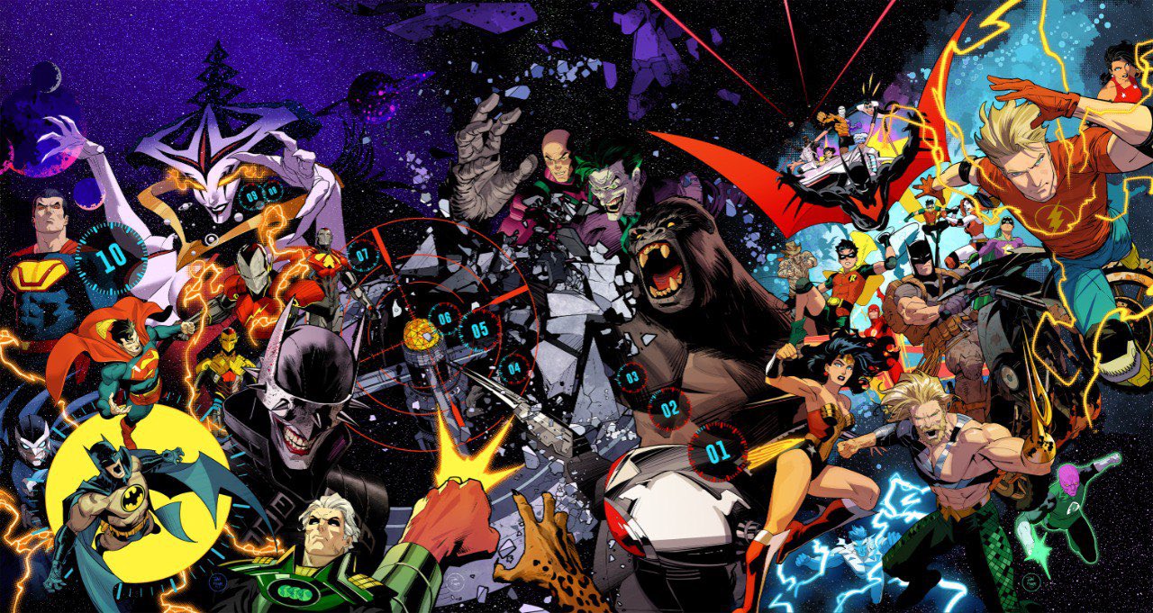 Pioneer Paper Trail hey there