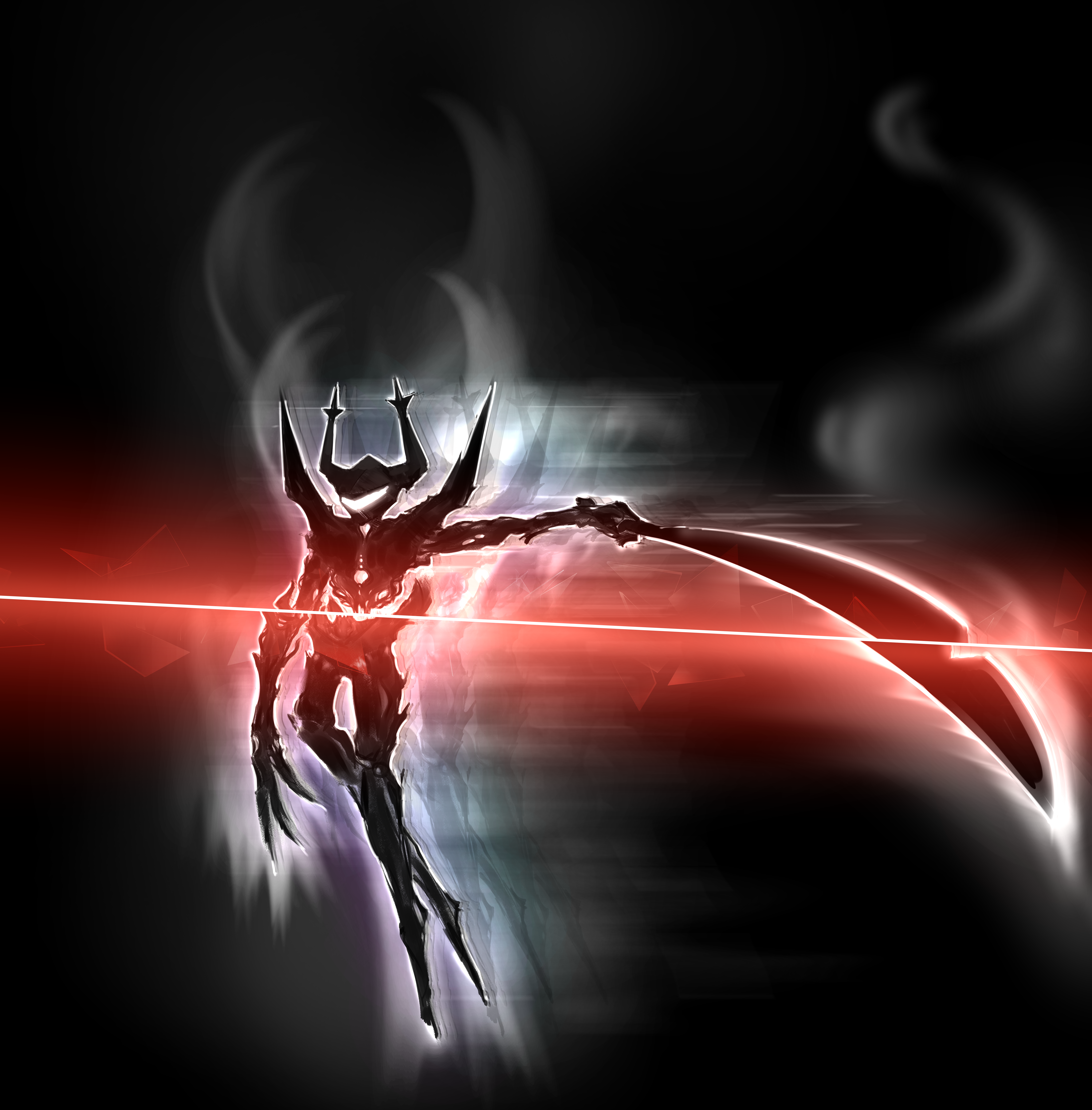 Discover 33 the Roaring Knight and Toby Fox Ideas. undertale fanart, junji ito, blood mage and more