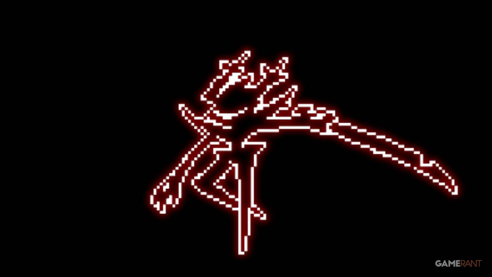 How To Find And Beat Roaring Knight Secret Boss In Deltarune: Chapter 3