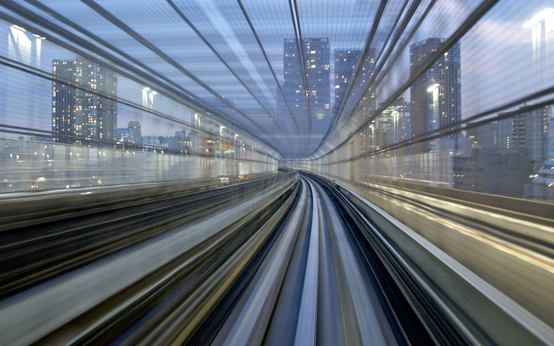 Futur3Sn0w Fact: This Image, (img103) Debuting On The Lock Screen In Windows 8, Actually Has A Few 'variants', Not Seen Used In Windows. The First Is The Original, The Following