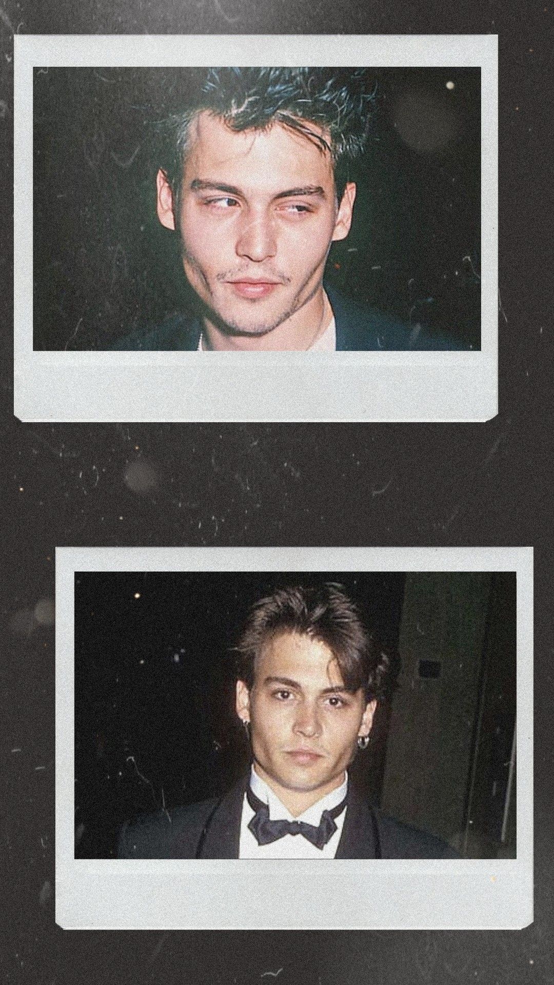90s johnny depp ideas. johnny depp, 90s johnny depp, johnny