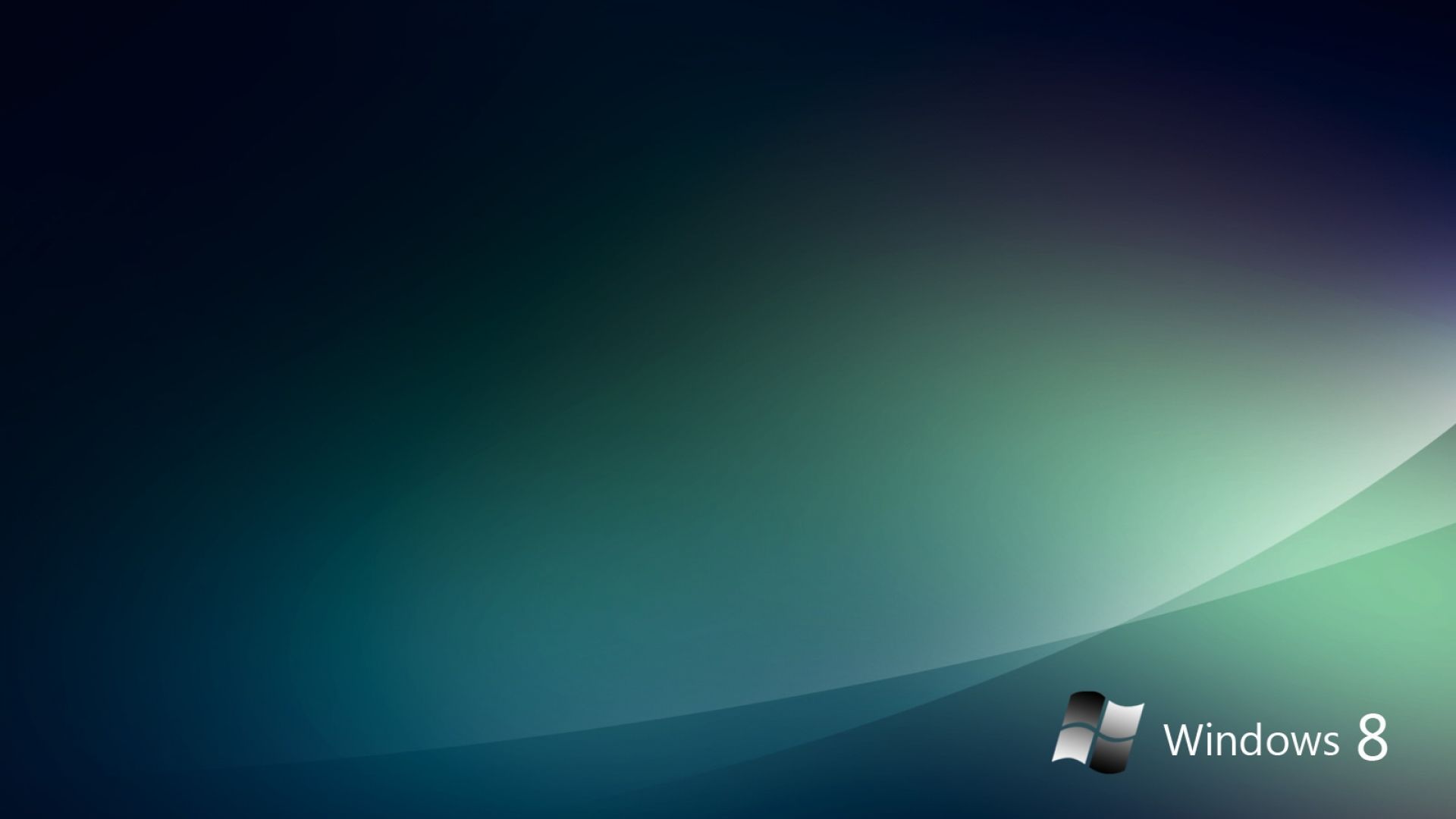 Lock Screen Wallpaper Windows 8 19201200 High Definition