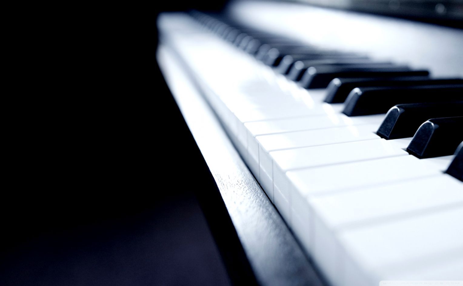 Windows 8 Piano Wallpaper, HD Windows 8 Piano Background on WallpaperBat