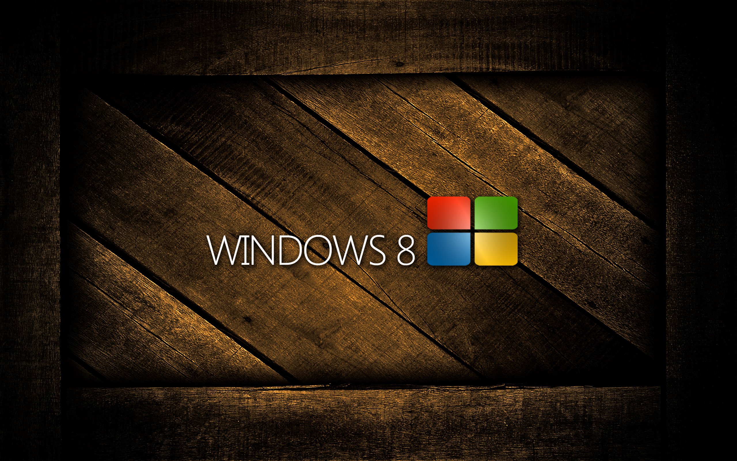 Phone wallpaper: Technology, Windows 8, Windows 319111