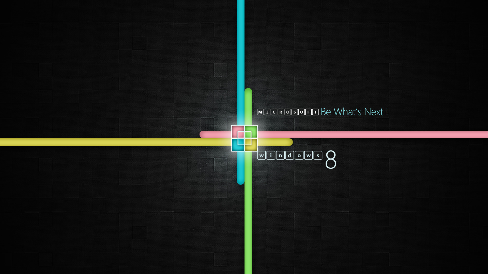 Desktop wallpaper: Technology, Windows 8, Windows 4K free download for PC. 318177