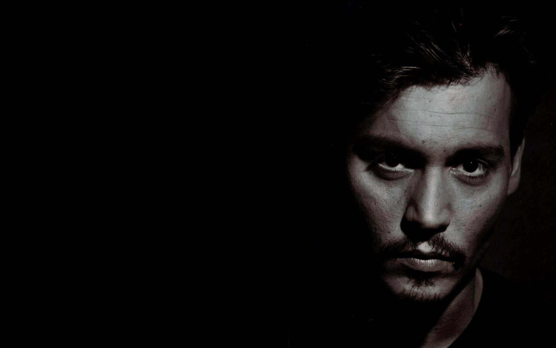 Johnny Depp Wallpaper, HD Johnny Depp Background on WallpaperBat