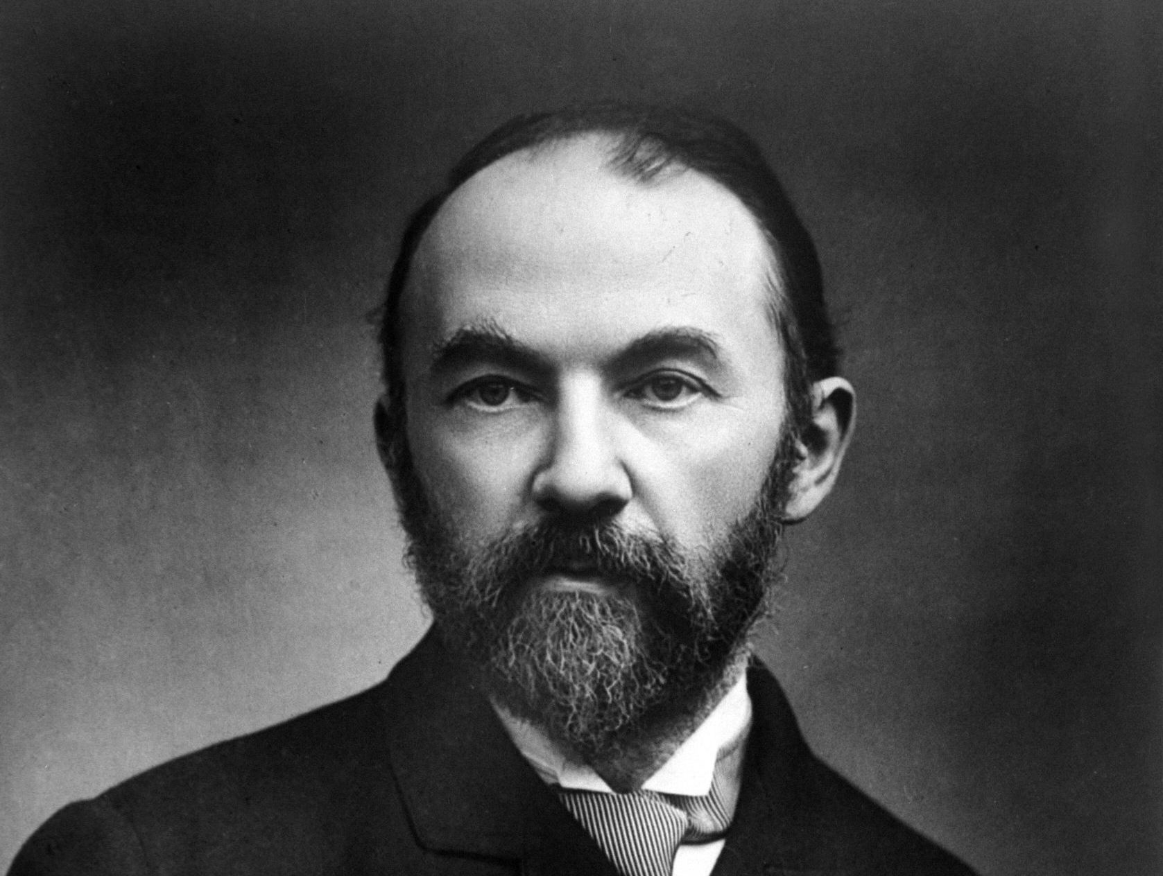 Thomas Hardy: Fate, Exclusion and Tragedy, Sky Arts review