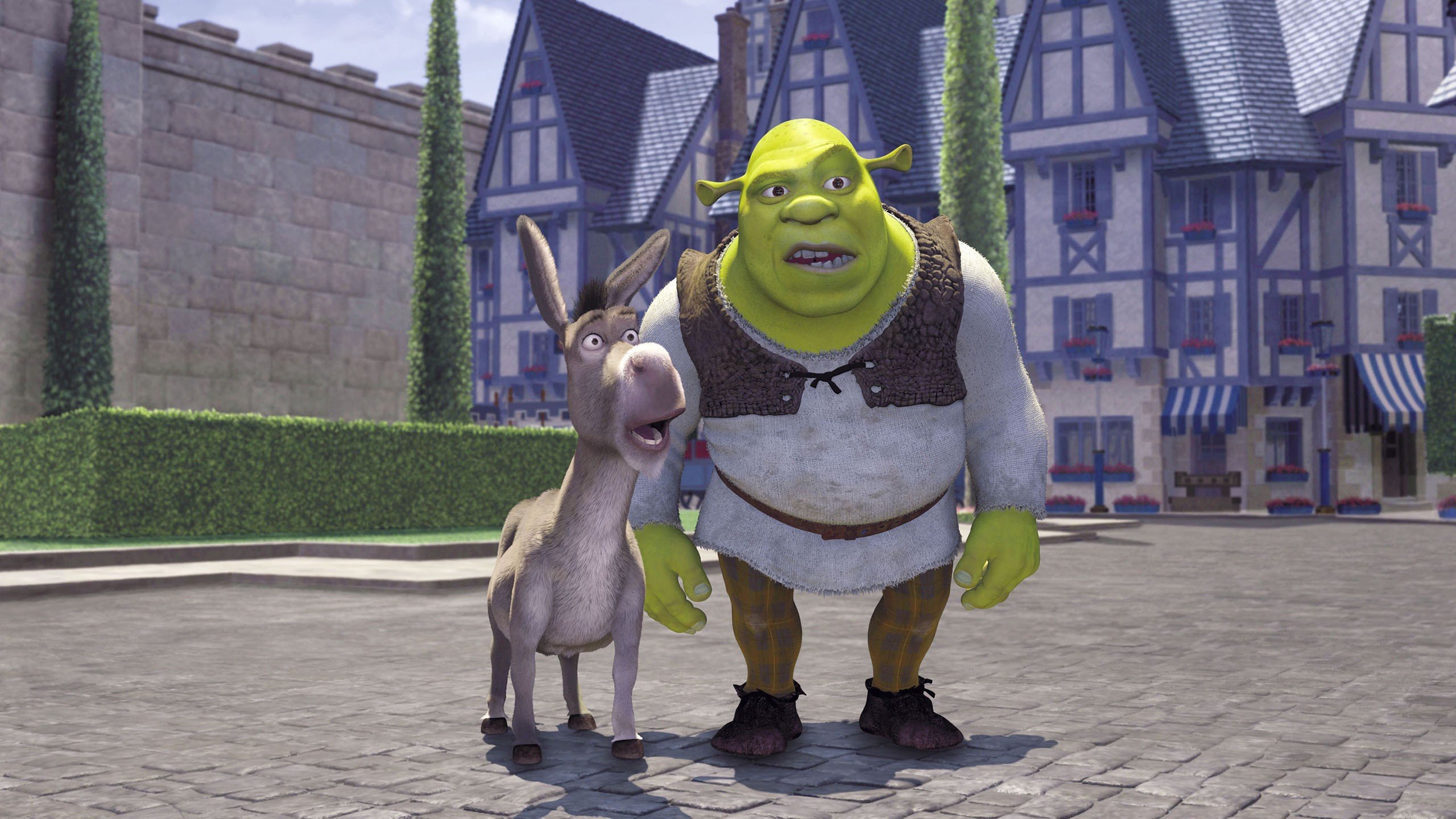 Shrek lockscreen aesthetic love 342042346053201, Aesthetic Shrek HD phone wallpaper