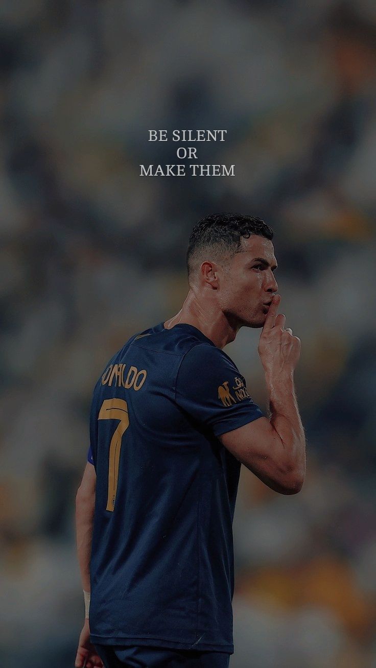 cR7